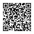 www.house-info.tw房屋網-萬丹鄉豪宅-QRCode