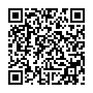 www.house-info.tw房屋網-萬丹鄉買屋-QRCode