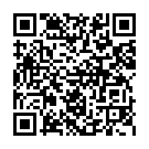 www.house-info.tw房屋網-萬丹鄉透天-QRCode