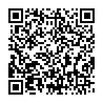 www.house-info.tw房屋網-萬丹鄉透天別墅-QRCode