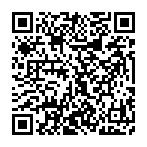 www.house-info.tw房屋網-萬丹鄉電梯大廈-QRCode