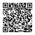 www.house-info.tw房屋網-萬丹鄉電梯大樓-QRCode