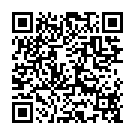 www.house-info.tw房屋網-萬丹雅房-QRCode