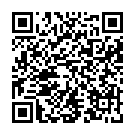 www.house-info.tw房屋網-萬囍-QRCode