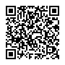 www.house-info.tw房屋網-萬巒中古屋-QRCode