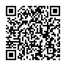 www.house-info.tw房屋網-萬巒國宅-QRCode