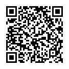 www.house-info.tw房屋網-萬巒大廈-QRCode