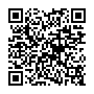 www.house-info.tw房屋網-萬巒大樓-QRCode
