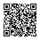www.house-info.tw房屋網-萬巒套房-QRCode