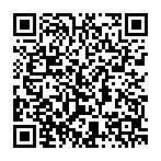 www.house-info.tw房屋網-萬巒屋主自售-QRCode