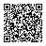 www.house-info.tw房屋網-萬巒工業住宅-QRCode