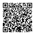 www.house-info.tw房屋網-萬巒店面頂讓-QRCode
