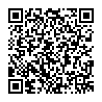 www.house-info.tw房屋網-萬巒房子自售-QRCode