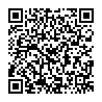 www.house-info.tw房屋網-萬巒房屋自售-QRCode