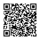 www.house-info.tw房屋網-萬巒新屋-QRCode
