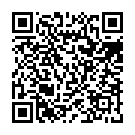 www.house-info.tw房屋網-萬巒樓中樓-QRCode