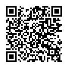 www.house-info.tw房屋網-萬巒樓店-QRCode