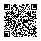 www.house-info.tw房屋網-萬巒華廈-QRCode