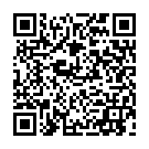 www.house-info.tw房屋網-萬巒豪宅-QRCode