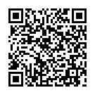 www.house-info.tw房屋網-萬巒買屋-QRCode