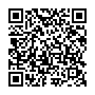 www.house-info.tw房屋網-萬巒買房子-QRCode