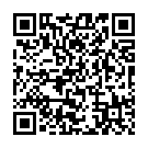 www.house-info.tw房屋網-萬巒買房屋-QRCode