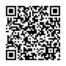www.house-info.tw房屋網-萬巒農舍-QRCode