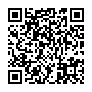 www.house-info.tw房屋網-萬巒透天-QRCode