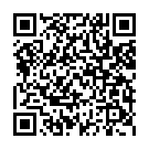 www.house-info.tw房屋網-萬巒透天厝-QRCode