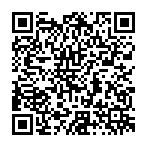 www.house-info.tw房屋網-萬巒鄉中古屋-QRCode