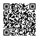 www.house-info.tw房屋網-萬巒鄉住辦-QRCode