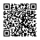 www.house-info.tw房屋網-萬巒鄉公寓-QRCode