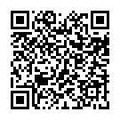 www.house-info.tw房屋網-萬巒鄉店住-QRCode