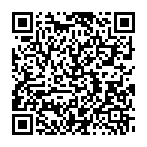 www.house-info.tw房屋網-萬巒鄉店面頂讓-QRCode