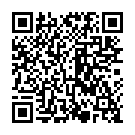 www.house-info.tw房屋網-萬巒鄉成屋-QRCode