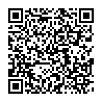 www.house-info.tw房屋網-萬巒鄉房子自售-QRCode