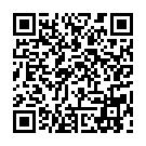www.house-info.tw房屋網-萬巒鄉新屋-QRCode