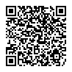www.house-info.tw房屋網-萬巒鄉新成屋-QRCode