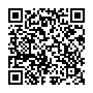 www.house-info.tw房屋網-萬巒鄉樓店-QRCode