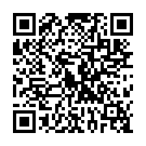 www.house-info.tw房屋網-萬巒鄉華廈-QRCode
