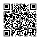 www.house-info.tw房屋網-萬巒鄉豪宅-QRCode