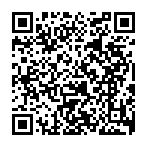 www.house-info.tw房屋網-萬巒鄉買房子-QRCode