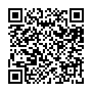 www.house-info.tw房屋網-萬巒鄉農舍-QRCode