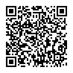 www.house-info.tw房屋網-萬巒鄉透天別墅-QRCode