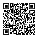 www.house-info.tw房屋網-萬巒鄉雅房-QRCode