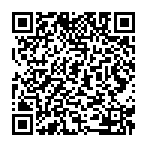 www.house-info.tw房屋網-萬巒鄉電梯大廈-QRCode