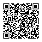 www.house-info.tw房屋網-萬巒鄉電梯大樓-QRCode