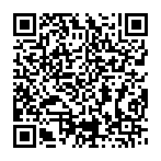 www.house-info.tw房屋網-萬巒鄉電梯華廈-QRCode
