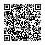 www.house-info.tw房屋網-萬巒電梯大樓-QRCode