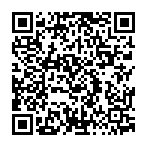 www.house-info.tw房屋網-萬巒電梯華廈-QRCode
